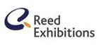 REED Exhibitions Limited